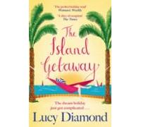 The Island Getaway