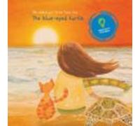 The Island Girl From Sulu Sea (ebook)
