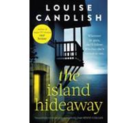 The Island Hideaway