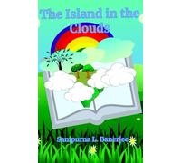 The Island in the Clouds