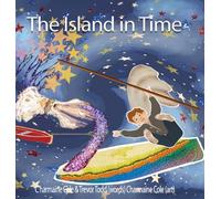 The Island in Time