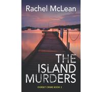 The Island Murders (Dorset Crime)
