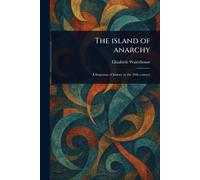The Island of Anarchy