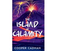 The Island of Calamity