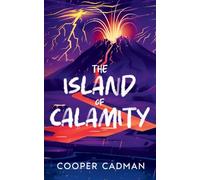 The Island of Calamity