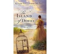 The Island Of Doves (ebook)