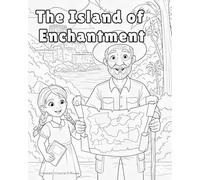 The Island of Enchantment