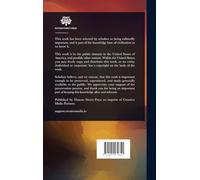 The Island of Grand Cayman at the Jamaica Exhibition. Historical Sketch and Descriptive Catalogue