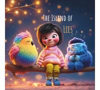 The Island of Lies: When Everyone Lies