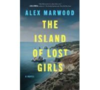The Island Of Lost Girls (ebook)