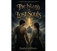 The island of lost souls