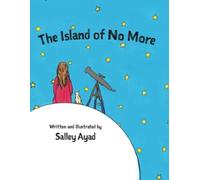 The Island of No More