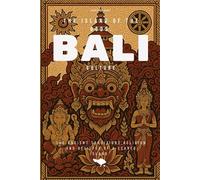 The Island of The Gods - Bali’s Religion, Tradition and Culture (2026)