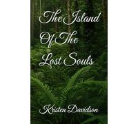 The Island Of The Lost Souls