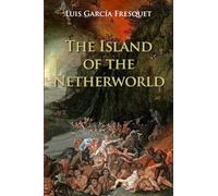 The Island of the Netherworld