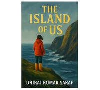 The Island of Us