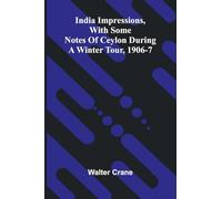 The island pirate, a tale of the Mississippi (Edition1)