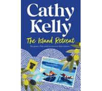 The Island Retreat (ebook)