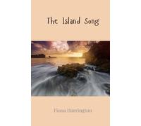 The Island Song