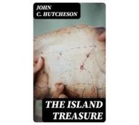 The Island Treasure (ebook)
