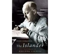 The Islander (ebook)