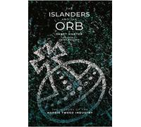 The Islanders and The Orb: The History of the Harris Tweed Industry
