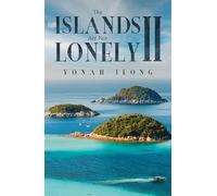 The Islands Are Not Lonely II