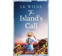 The Island's Call: A compelling historical family saga (The Watson Family Saga)