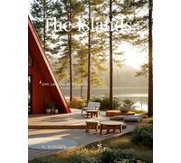 The Islands: Um Leitina at Eðli Alls