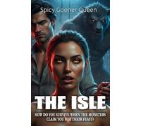 THE ISLE: How do you survive when the monsters claim you for their feast?