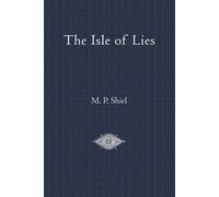 The isle of lies