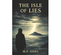 The Isle of Lies