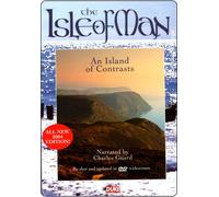 The Isle of Man: An Island of Contrasts