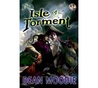 The Isle of Torment