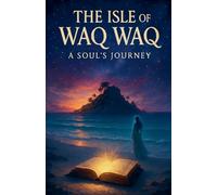 The Isle of Waq Waq a Soul's Journey