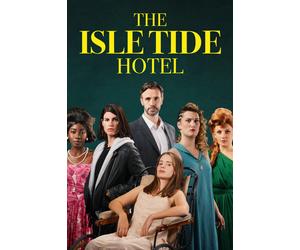 The Isle Tide Hotel Steam (PC) Key GLOBAL