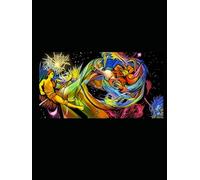 The Isles of Tolerance: Future Boys From The Future