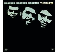 The Isley Brothers - Brother Brother Brother