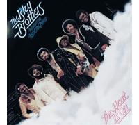 The Isley Brothers - Heat is on [Import] [Import]
