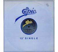 The Isley Brothers - It's A Disco Night [Rock Don't Stop] Parts 1&2