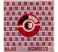 The Isley Brothers - it's your thing / don't give it away