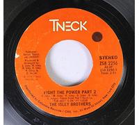 The Isley Brothers - MARK LINDSAY 45 RPM ARIZONA / MAN FROM HOUSTON