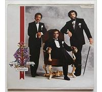 The Isley Brothers - Masterpiece - Isley Brothers, The LP