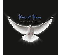 Santana - Power Of Peace (2 LP)