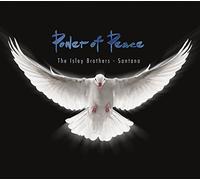 The Isley Brothers - Power Of Peace