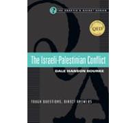 The Israeli-palestinian Conflict (ebook)