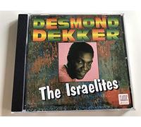 The Israelites (20 Tracks)