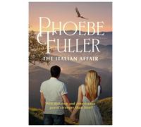 The Italian Affair