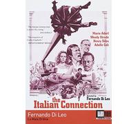 The Italian Connection [USA] [DVD]