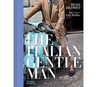 The Italian Gentleman – Edición compacta